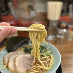 用戶對於町田商店マックス的評論圖