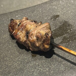 User's review image for とり澤 六本木
