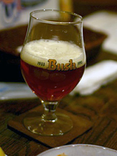 User's review image for ボア・セレスト