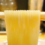 用户对于ラーメンの坊歩 八条店的评论图