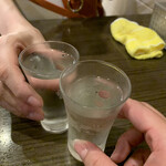 User's review image for 大衆酒場 正宗屋