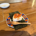 用戶對於食堂かど。的評論圖