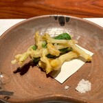 用戶對於茅乃舎的評論圖