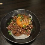 User's review image for 串焼き おついち 下高井戸店