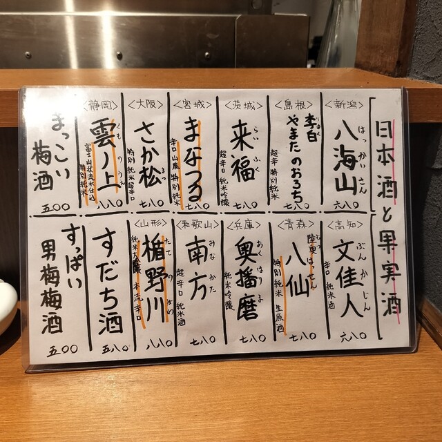用户对于ろばた すけひら的评论高清图