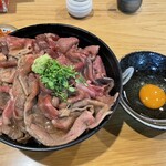 用戶對於博多炊き餃子　池ぽん的評論圖