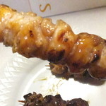 用戶對於日本一 イオンモール札幌発寒店的評論圖