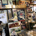 User's review image for あぶさん