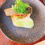 用戶對於ラ・デエサ 荻窪的評論圖