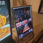 用戶對於上等焼肉 ひらく的評論圖