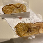 User's review image for 福八