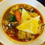 用户对于木多郎 澄川本店的评论图