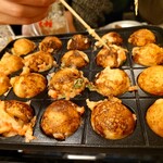 用戶對於串カツ田中 東池袋店的評論圖