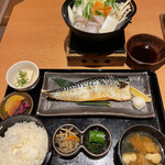 User's review image for 池田屋　はなの舞