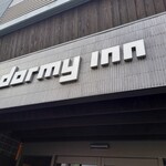 User's review image for ドーミーイン 秋葉原