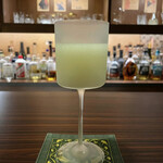 User's review image for バー クラスター