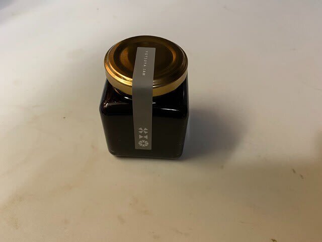 用户对于食ぱん 四二八 久留米すわの店的评论图