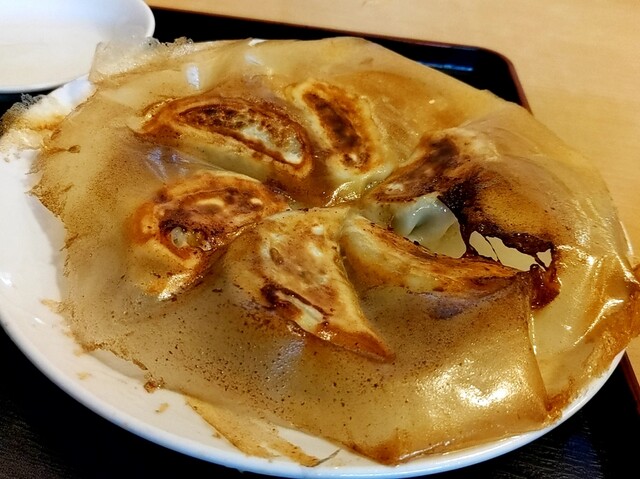 用戶對於香港屋台的評論高清圖