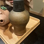 User's review image for よし澤