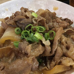 User's review image for 道産和牛専門店 牛美道