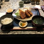 User's review image for 泉味