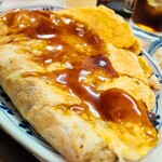 User's review image for 一富久