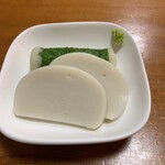 用戶對於まるみ食堂的評論圖