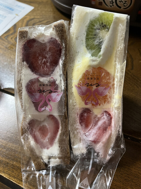 用户对于京花果茶 圓的评论高清图