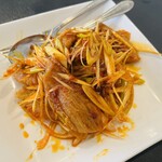 用戶對於味来 茶酒坊的評論圖