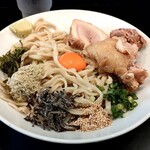 User's review image for 豚風。