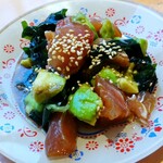 用戶對於大衆アラカルト ギャルソン的評論圖