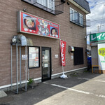 用户对于僕は麺だけを傷つけない的评论图