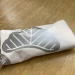 User's review image for 島屋