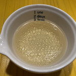 User's review image for トリコカレー