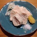 User's review image for 075食堂