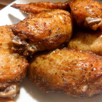 用户对于未来カレー こりす的评论图