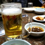 User's review image for 大昌園 本店