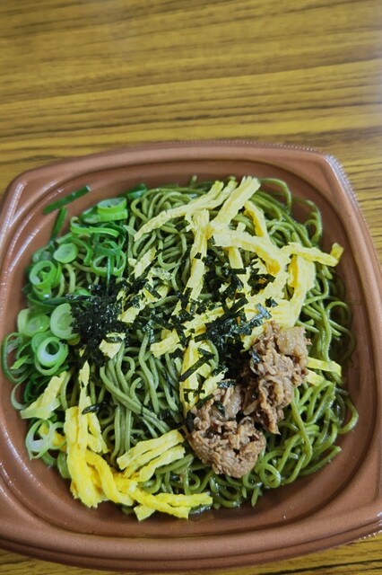 User's recommendation image for セブンイレブン   福岡石丸3丁目店