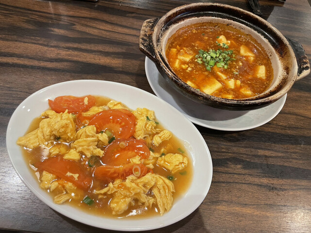 用戶對於珉珉 虹のまち店的評論高清圖