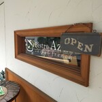 User's review image for Azur