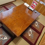 用户对于藍菜的评论图