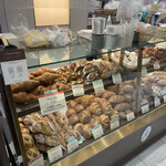 User's review image for メゾン・カイザー・ショップ 銀座松屋店