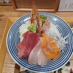 用户对于ワビスケ的评论图