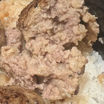 用戶對於鉄板本舗 無限牛ハンバーグ 糸島店的評論圖