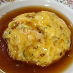 用戶對於餃子の王将 天六店的評論圖