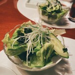 用戶對於松阪牛炭火焼肉 東海亭的評論圖
