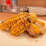 用戶對於大衆酒場 スタンド basue的評論圖