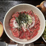 用户对于京焼肉 ききょう的评论图