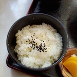 用戶對於更科的評論圖