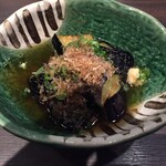 用戶對於日本酒原価酒蔵 上野御徒町店的評論圖